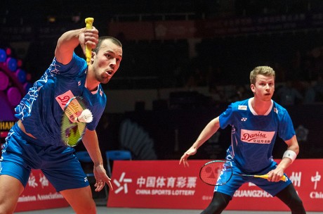 image de ping pong