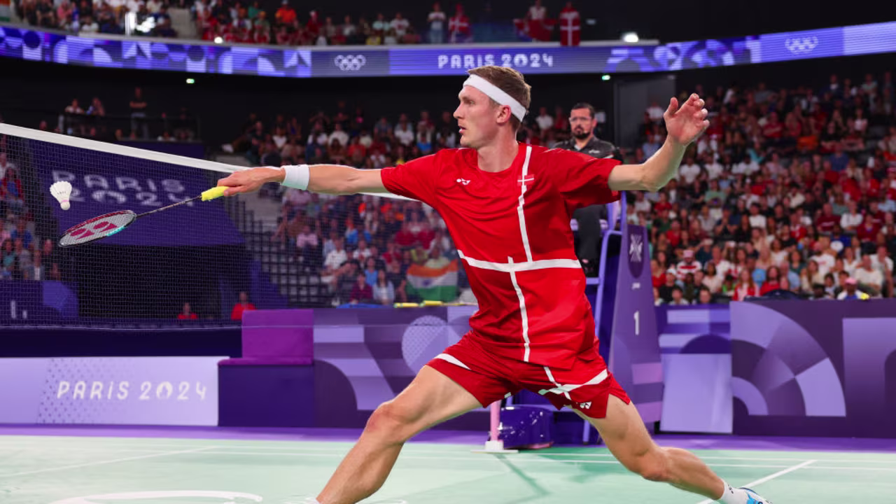 image tennis